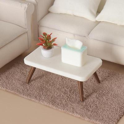 Bambole e peluche – Case per le bambole e accessori