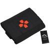 TAILOR JAPAN Micro Medical Pouch, Trauma Tactical First Aid Hunting Survival Tool, 800D (Black)
