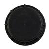 Headlight Dust Cap 92140-3K000 For Kia Sedona Sedona 2006-2014 Rondo 2007-2010