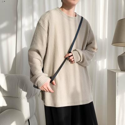 Camisetas masculinas de primavera de 2025, camisetas masculinas de cor sólida, camisetas masculinas, camisetas básicas lisas, camisetas femininas, roupas íntimas