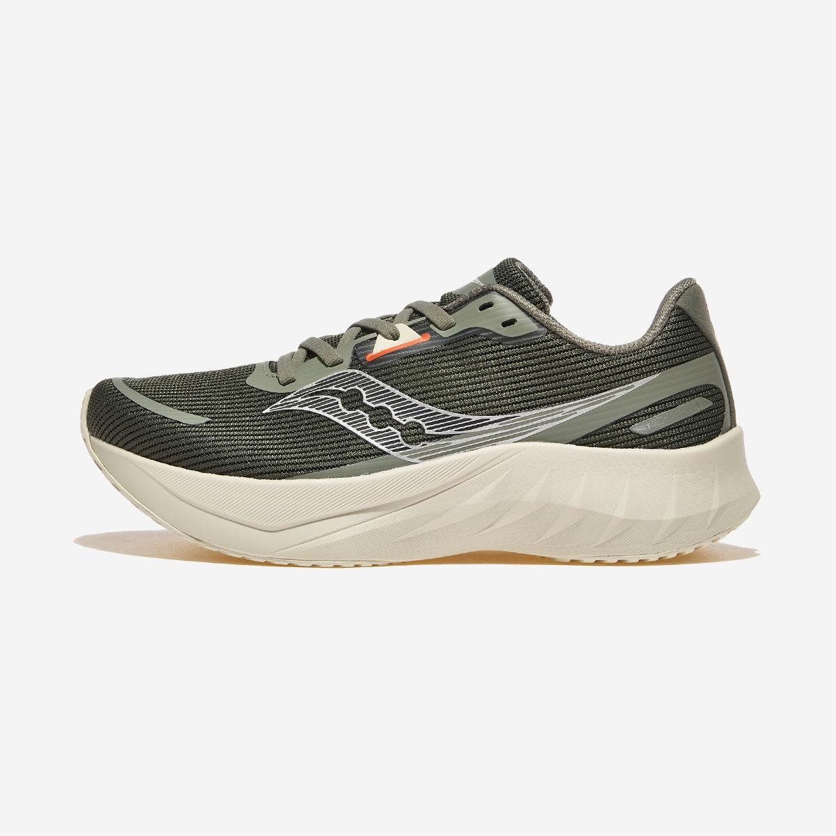 

[SAUCONY] Tide 2 M, S28216-3, 1010108630, Popular Korean Shoes 275