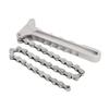 Chain Oil Filter Wrench Tool