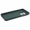For Xiaomi 14 Case Rubberized PC Phone Back Cover Shockproof Phone Shell