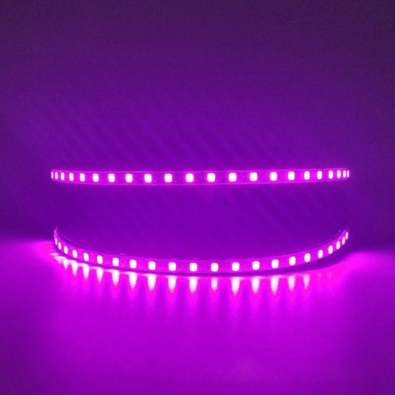 Flashing LED Party Glasses for Stage Shows Rave Party Eyewear Light Up Goggles Eyeglasses for Adult Dance Performances