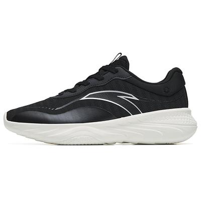 Chaussures pour homme – Baskets