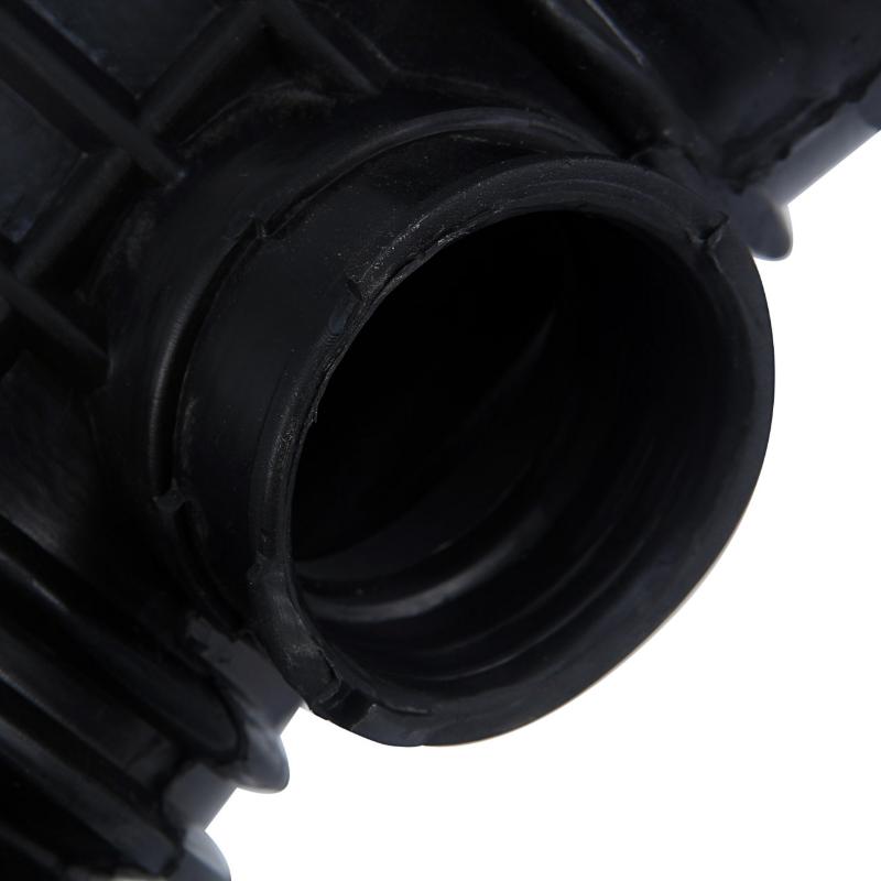 Tubo di Aspirazione Flusso Aria Auto Tubo Pulitore per Honda Pilot EEX-L LX SE-L EXL Sport 2006-2008