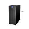 Rewu 10KVA/9KW High-Frequency 3-Phase UPS