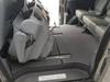 Коврики EVA V2 (Только самовывоз, полный салон, черные) для Mercedes Vito W639 2004-2014 гг
