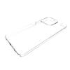 10Pcs/Pack For Honor Play 60 Plus 5G/X7c 4G/200 Smart 5G Clear Case Watermark-Free TPU Protective Cover