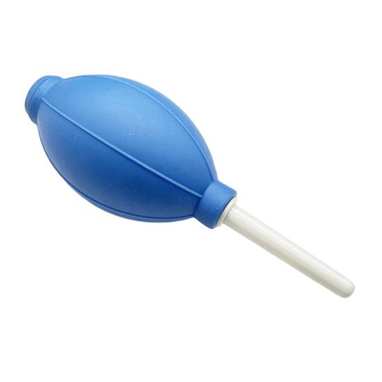 Reinigungs-Staubgebläse Schwer zugängliche Stellen Staub Mühelos Reinigen Gebläse Tastaturen Kameras Reinigen Luft