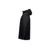 adidas Logo Sports Windproof Padded Jacket 'Jacket' Men's CE9057