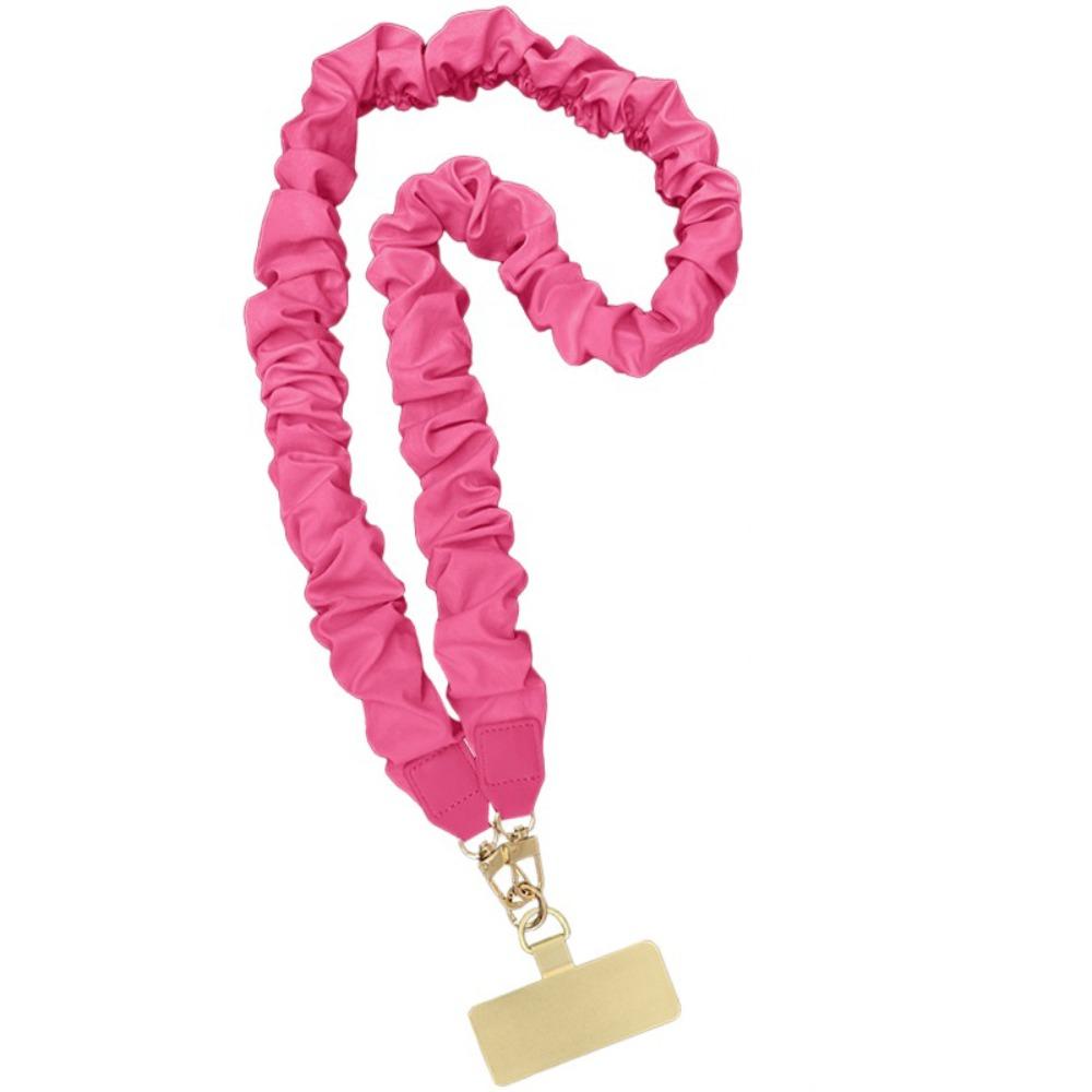 Umhängeband für Handy, lang, Handykette, Umhängeband für Handy, Reise, Outdoor