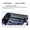 Computadores de secretária – Mini PCs