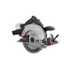 Works Charging Circular Saw Bear Tool 20V BL WU538H.9
