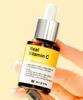 Mizon Pure Real Vitamin C 19% Ampoule 15ml