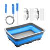 görseldeki gibi