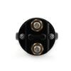 Battery Isolato 1500 Ampr Disconnector Heavy Duty Battery Kill Switch With  Rush Keep It Clean BATKD2 Muscle Car for Boat RV