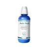 Avec Moi Probiotic & Kids Mouthwash Bundle