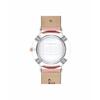 Coach Perry Watch (Officially Imported) 14503258 Women's Pink