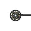 GEPRC SPEEDX2 2207E FPV Brushless Motor