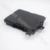Baificar  AC ECU Controller Box Heater Computer Board Module 7820A911 7820A209 For Mitsubishi Outlander Lancer EX ASX