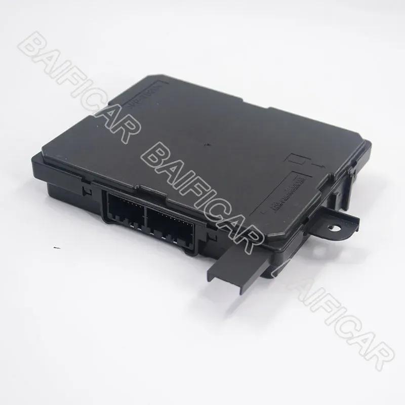 Baificar AC ECU Controller Box Heater Computer Board Module 7820A911 7820A209 For Mitsubishi Outlander Lancer EX ASX