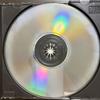 Used Vladimir Horowitz's Favorite Chopin CD