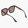 E-SANG F Sunglasses HOPI