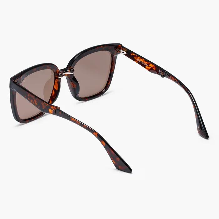 E-SANG F Sunglasses HOPI