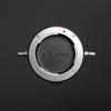 GoWing Lens Holder with Cap for Micro Four Thirds Lenses