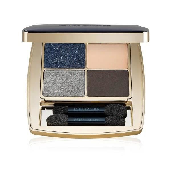 Fard À Paupières - ESTEE LAUDER - Pure Color Envy - Indigo Night - 6 Gr - Unisexe