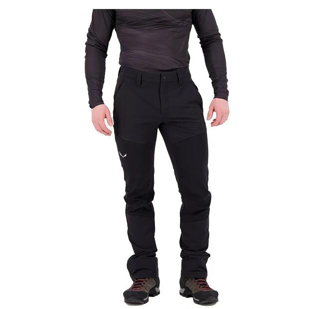 Salewa Puez Orval 2 Durastretch Pants