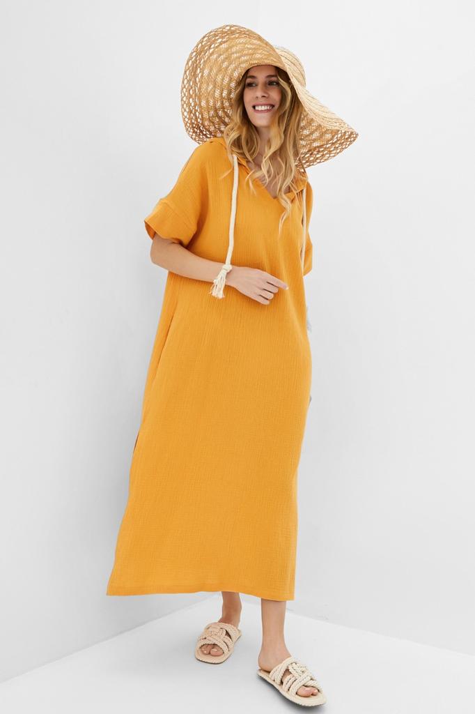 Tunic Ora (83110)