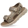 Herresko – Sandaler