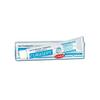 Curaden Curasept ADS 712 Intensive Protection Gel Toothpaste 75ml