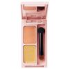 WHOMEE - Palette Concealer Light Yellow