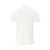 Li-Ning Ice Comfort Moisture Wicking Short Sleeve Polo Shirt Men Tops APLV113-3