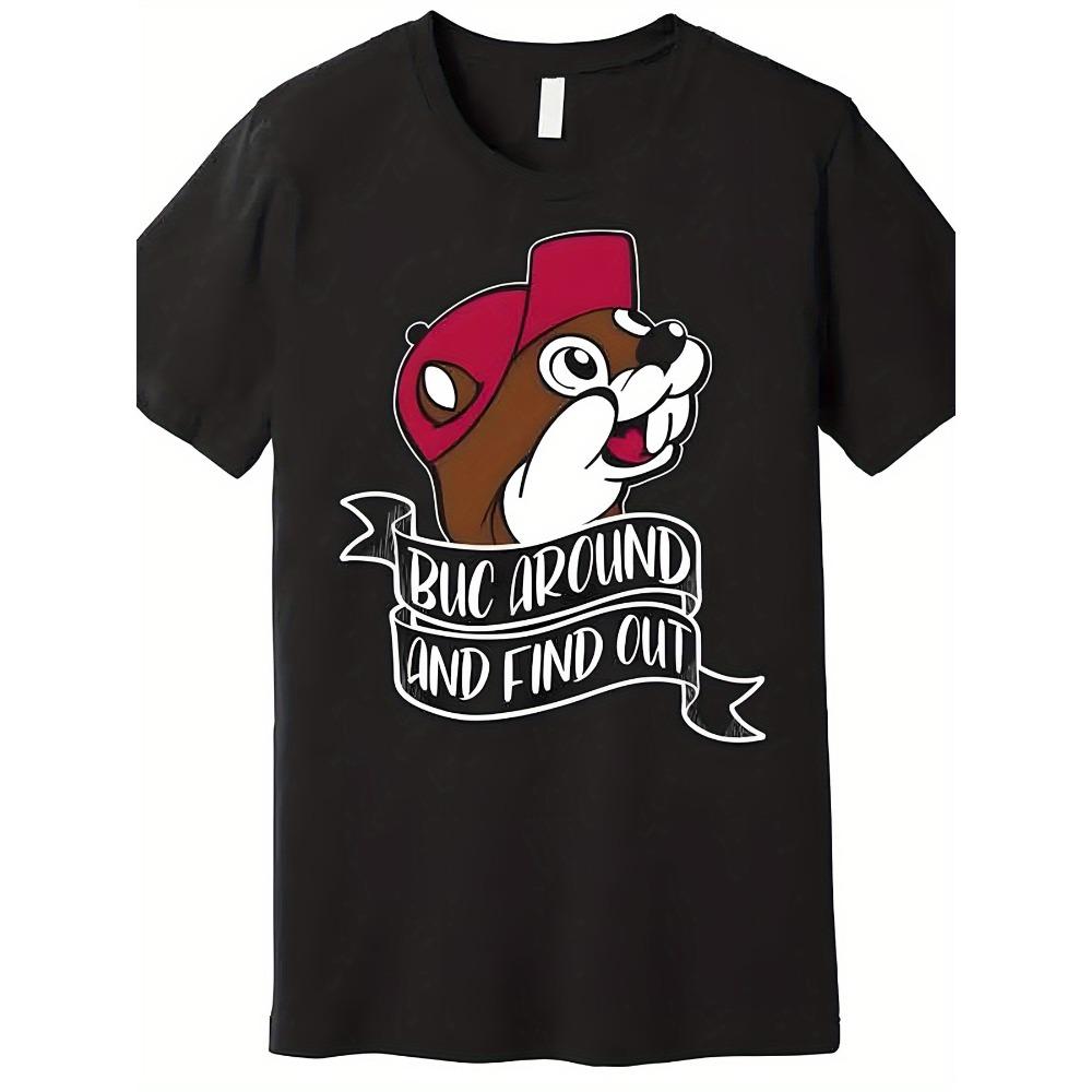 YiXiang WAAROM IK ALLEENSTAAND BEN Leuke Engelse Bedrukte T-shirt met Korte Mouwen Heren en Dames Basketbal Grappige Letter Zwaar Grote Maat Top XXL
