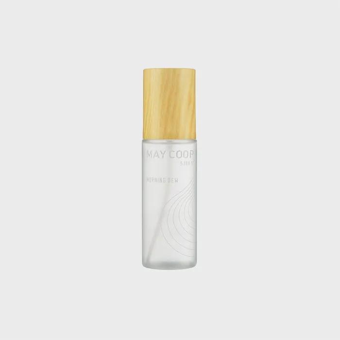 Low Morning Dew 80ml