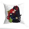 HONK Moe A R-Regect pillow cover living room sofa cushion cover bedroom room bed pillow cover home decoration