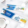 Darlie Super White Baking Soda Toothpaste