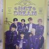 ) Nct Dream Renjun Season's Greetings 2022
