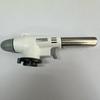Multifunction Welding-Burner Welding Gas Burner Flame Gas Torch Flame Gun Blow for BBQ Camping Cooking Lighter Heating Camping