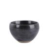 Kiln Change Ceramic Master Bowl Personal Single Retro Tianmu Glaze Jianzhan Household Tea Cup Factory Direct Sal