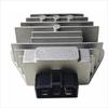 2009B.7 Compatible with Kawasaki KLX300 2021-2023 J.1.G.2