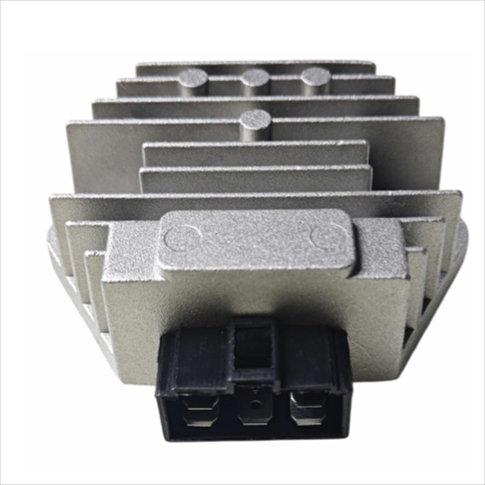 2009B.7 Compatible with Kawasaki KLX300 2021-2023 J.1.G.2
