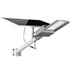 Lâmpadas LED – Lâmpadas LED solares