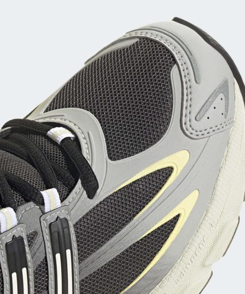 [Adidas] Adistar Cushion Seoul JR5085 [Shipped from Korea] 100% Authentic