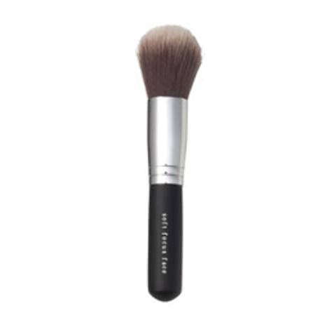 

bareMinerals bareMinerals Soft Focus Face Brush