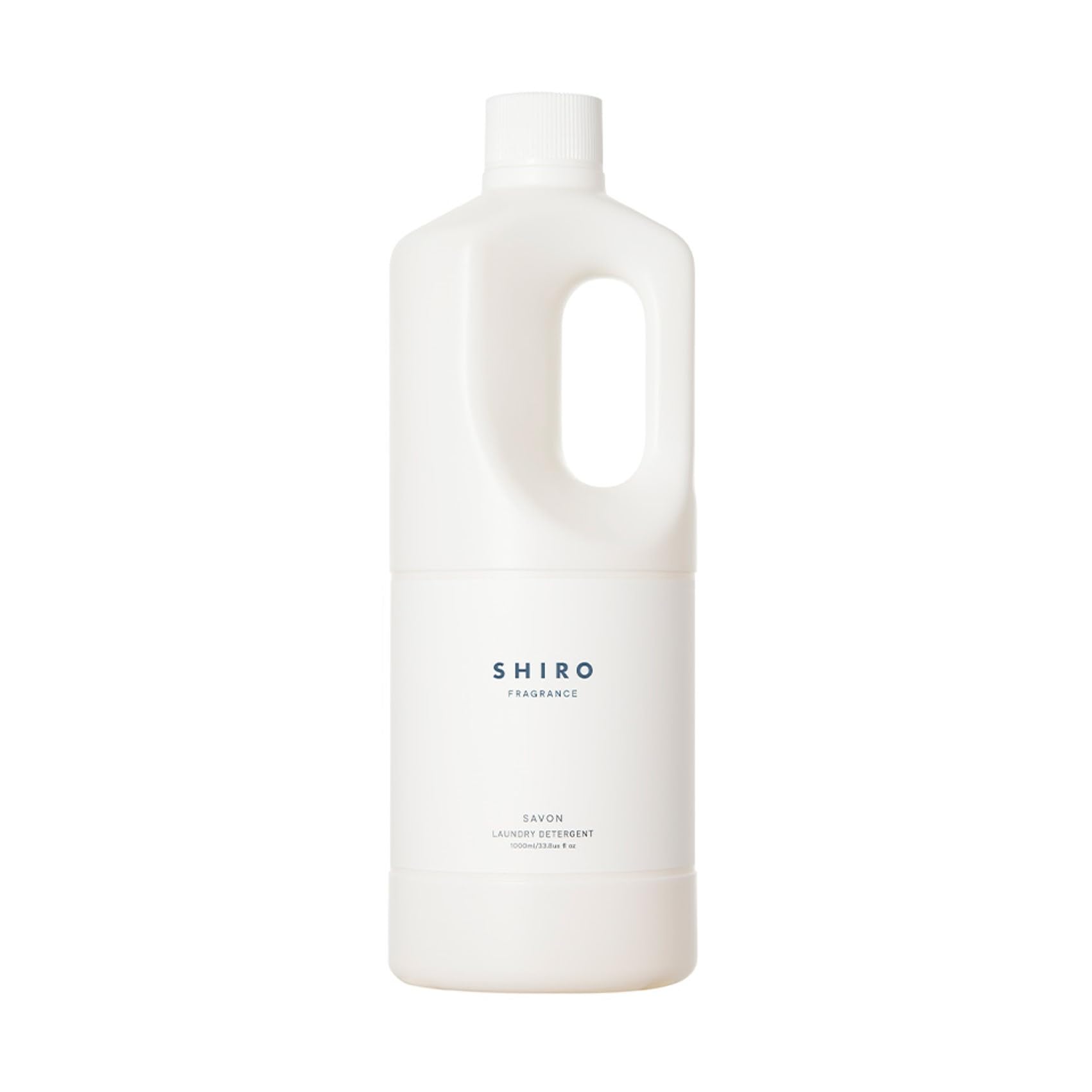 

SHIRO Sabon Laundry Liquid BIG